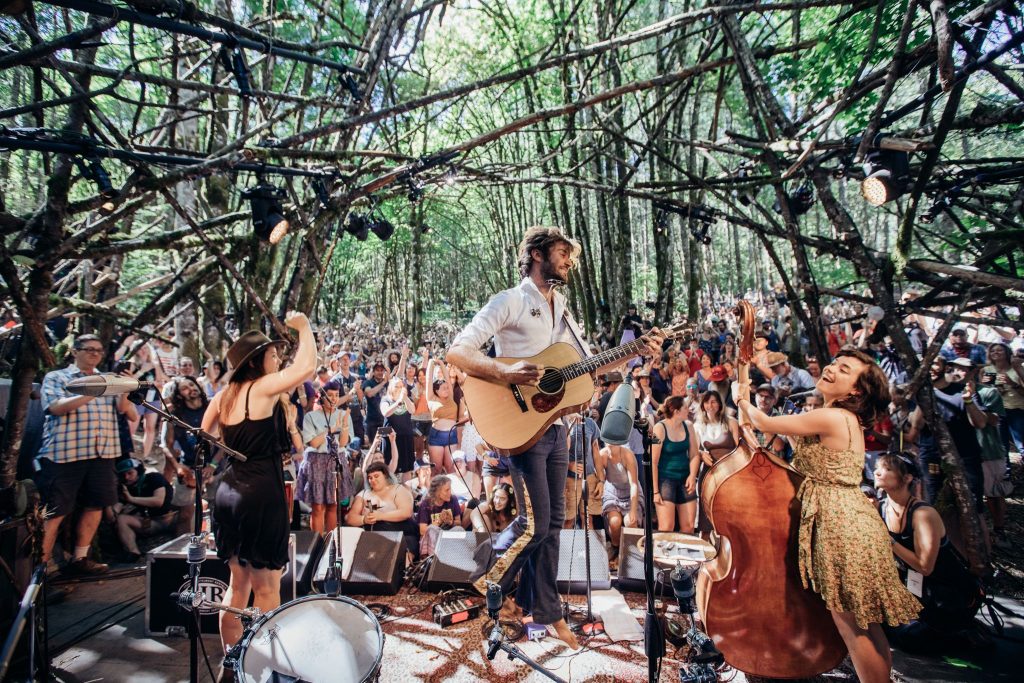 image courtesy of Pickathon