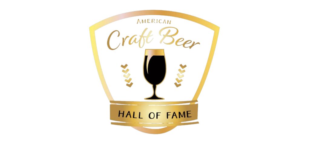 American Craft Beer Hall of Fame