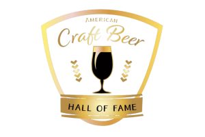 American Craft Beer Hall of Fame