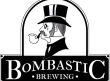 Bombastic Brewing