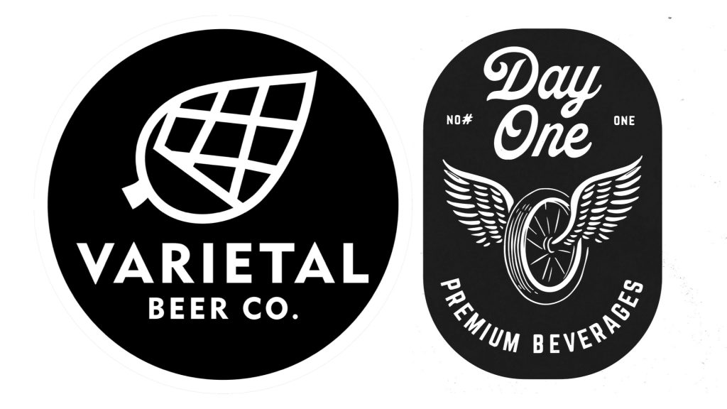 Varietal Beer Co. + Day One Distribution