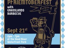 pFriemtoberfest with Grasslands Barbecue