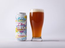 Zupan’s Markets Partners with Gigantic Brewing on Farm to Market I Love the IBUs