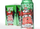 2024 Rogue Santa's Private Reserve