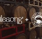 Alesong & Friends: Deschutes