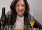 American Cider Association Appoints Monica Cohen as CEO of the ACA