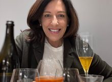 American Cider Association Appoints Monica Cohen as CEO of the ACA