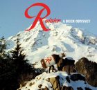 Rainier A Beer Odyssey Film.jpg