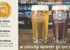 Full Sail Brewing