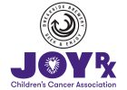 Breakside Brewery + JoyRx
